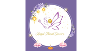 ANGEL Floral Services