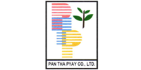 Pan Tha Pyay Company Limited