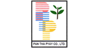 Pan Tha Pyay Trading Company Limited