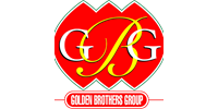 Golden Brothers Group Industrial Co., Ltd.