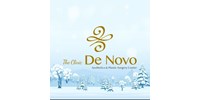 The Clinic De Novo