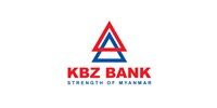KBZ Bank