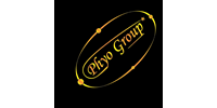 Phyo Group Enterprise Co.,Ltd
