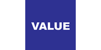 VALUE