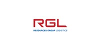 Resources Group Logistics Co., Ltd