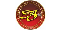 Shwe Food Production