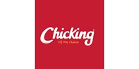 ChicKing