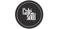 CAFE DE SEOUL LTD.