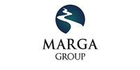 MARGA GROUP
