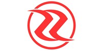 Zar & Zar Co.,Ltd