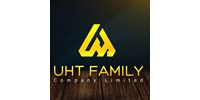 UHT Family Company Limited
