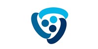 Mahar Bawga Group of Companies