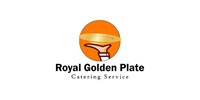Royal Golden Plate Catering Services Co.,Ltd