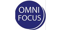 Omni Focus General Service Public Co.,Ltd