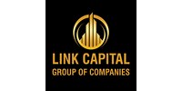 Link Capital Group Of Companies