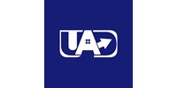 United Asia Development Co., Ltd.