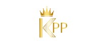 Kyi Pyar Phuu Co.,Ltd