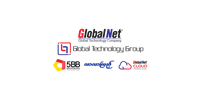 Global Technology Co.,Ltd (GlobalNet)