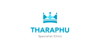 Tharaphu Specialist Clinic