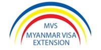 Myanmar Visa Service Co.,Ltd