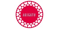 Arikato Online Shop