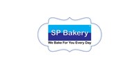 SP Bakery Company Limited