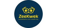 ZeeKwek Eyewear & Eye Hospital
