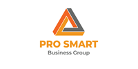 Pro Smart Co.,Ltd