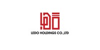 Ledo Holdings Co.,Ltd