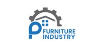 Pro+ Furniture Industry Co.,Ltd