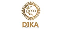 DIKA Group