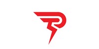 TECH POWER MYANMAR COMPANY LTD