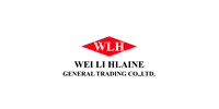 Wei Li Hlaine General Trading Co.,Ltd
