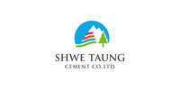 SHWE TAUNG Cement