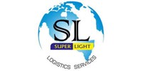 Super Light Logistics Services