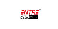 NTR Myanmar Co.,Ltd.
