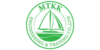 MTKK Engineering & Trading Co.,Ltd
