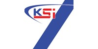 KSi K-SysInfo Co.,Ltd