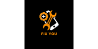 FIXYOU DEVICES CARE COMPANY LIMITED
