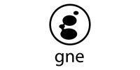 GNE Co., Ltd.