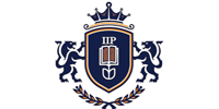 IIP International School