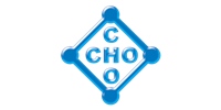 Cho Cho Co., Ltd.