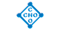 Cho Cho Co.,Ltd