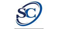 SUCCESS CAPITAL CO.,LTD