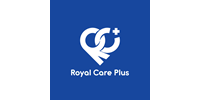 Royal Care Plus Co.,Ltd