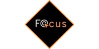 Focus Value Company Limited