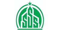 STRONG COMPANY LIMITED