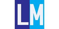 Longmen Company Limited