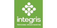 Integris Marketing Co., Ltd.