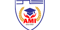 AMI International School